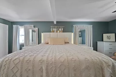 741 Pettibone Street, Crown Point, IN 46307 - Photo 18