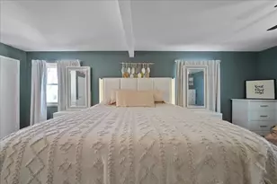 741 Pettibone St, Crown Point, IN 46307 - Photo 18