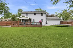 741 Pettibone St, Crown Point, IN 46307 - Photo 30