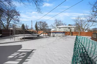 741 Pettibone Street, Crown Point, IN 46307 - Photo 32