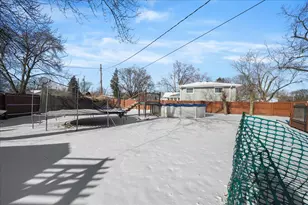 741 Pettibone St, Crown Point, IN 46307 - Photo 32