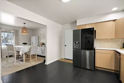 741 Pettibone Street, Crown Point, IN 46307 - Photo 6