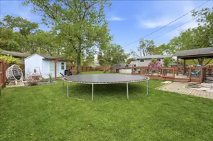 741 Pettibone St, Crown Point, IN 46307 - Photo 34