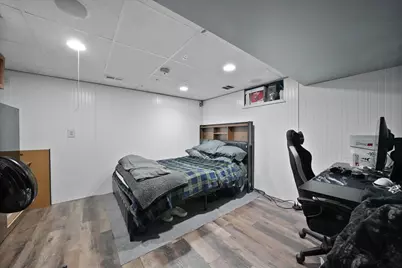 741 Pettibone Street, Crown Point, IN 46307 - Photo 28