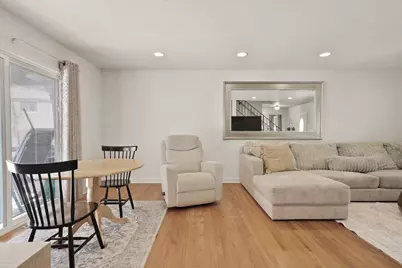 741 Pettibone Street, Crown Point, IN 46307 - Photo 12