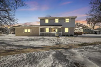 741 Pettibone Street, Crown Point, IN 46307 - Photo 36