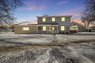 741 Pettibone St, Crown Point, IN 46307 - Photo 36