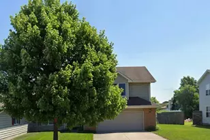 6827 Falcon Dr, Schererville, IN 46375 - Photo 18