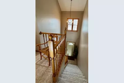 6827 Falcon Drive, Schererville, IN 46375 - Photo 14