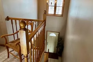 6827 Falcon Dr, Schererville, IN 46375 - Photo 14