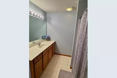 6827 Falcon Drive, Schererville, IN 46375 - Photo 10