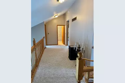 6827 Falcon Drive, Schererville, IN 46375 - Photo 16