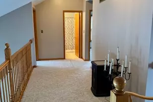 6827 Falcon Dr, Schererville, IN 46375 - Photo 16