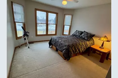 6827 Falcon Drive, Schererville, IN 46375 - Photo 12