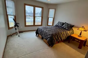 6827 Falcon Dr, Schererville, IN 46375 - Photo 12