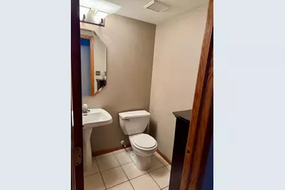 6827 Falcon Drive, Schererville, IN 46375 - Photo 8