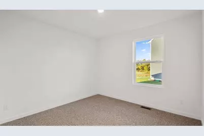 4171 Viceroy Street, Portage, IN 46385 - Photo 12