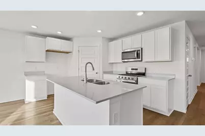 4171 Viceroy Street, Portage, IN 46385 - Photo 2