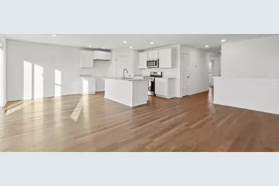 4171 Viceroy Street, Portage, IN 46385 - Photo 6