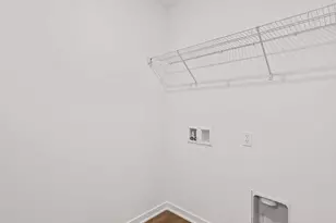 4171 Viceroy St, Portage, IN 46385 - Photo 14