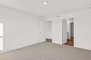 4171 Viceroy St, Portage, IN 46385 - Photo 16