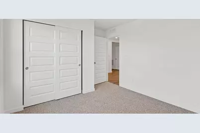 4171 Viceroy Street, Portage, IN 46385 - Photo 10