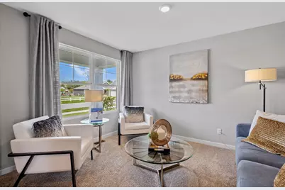 4187 Viceroy Street, Portage, IN 46385 - Photo 18