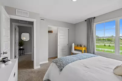 4187 Viceroy Street, Portage, IN 46385 - Photo 32