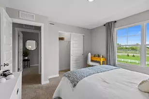 4187 Viceroy St, Portage, IN 46385 - Photo 32