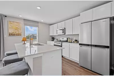 4187 Viceroy Street, Portage, IN 46385 - Photo 8