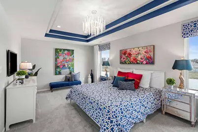 5761 Onyx Avenue, Lowell, IN 46356 - Photo 22