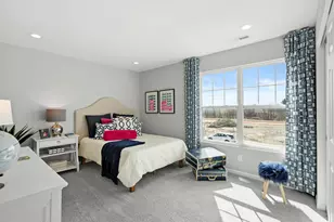 5761 Onyx Ave, Lowell, IN 46356 - Photo 24