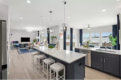 5761 Onyx Avenue, Lowell, IN 46356 - Photo 14