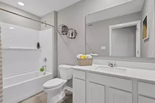 4188 Viceroy St, Portage, IN 46368 - Photo 26