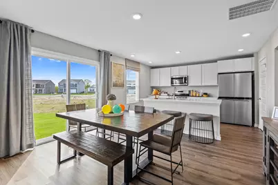 4196 Viceroy Street, Portage, IN 46385 - Photo 2