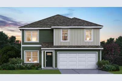 4196 Viceroy Street, Portage, IN 46385 - Photo 1