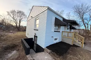 2248 Tennessee St, Gary, IN 46407 - Photo 20