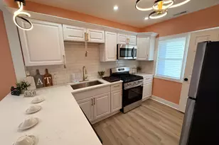 2248 Tennessee St, Gary, IN 46407 - Photo 4