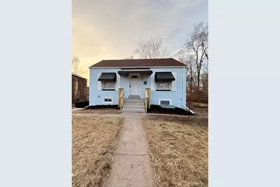 2248 Tennessee Street, Gary, IN 46407 - Photo 1