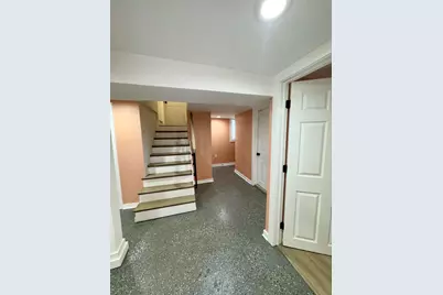 2248 Tennessee Street, Gary, IN 46407 - Photo 16