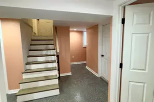 2248 Tennessee St, Gary, IN 46407 - Photo 16