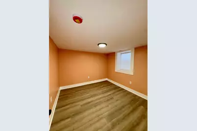 2248 Tennessee Street, Gary, IN 46407 - Photo 18