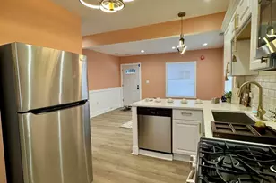 2248 Tennessee St, Gary, IN 46407 - Photo 8