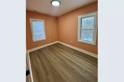 2248 Tennessee Street, Gary, IN 46407 - Photo 12