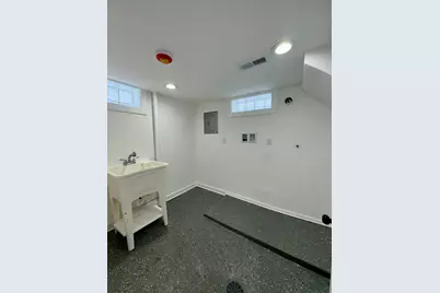 2248 Tennessee Street, Gary, IN 46407 - Photo 14