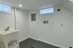 2248 Tennessee St, Gary, IN 46407 - Photo 14