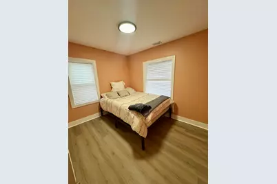 2248 Tennessee Street, Gary, IN 46407 - Photo 10