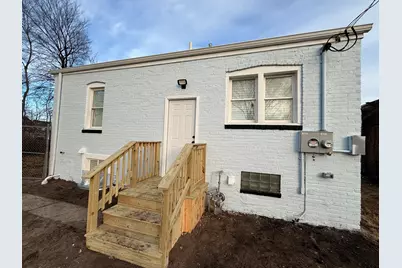 2248 Tennessee Street, Gary, IN 46407 - Photo 22