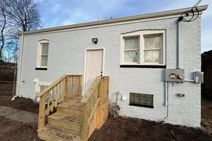 2248 Tennessee St, Gary, IN 46407 - Photo 22