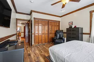 3702 S State Road 104, La Porte, IN 46350 - Photo 24